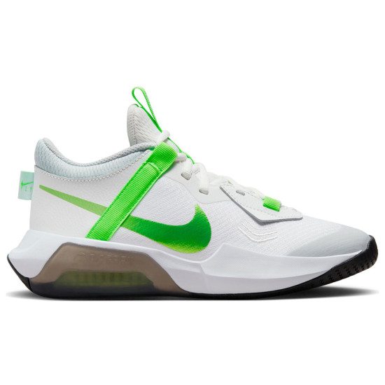 Nike Air Zoom Crossover (GS) Nike Air Zoom Crossover (GS)
